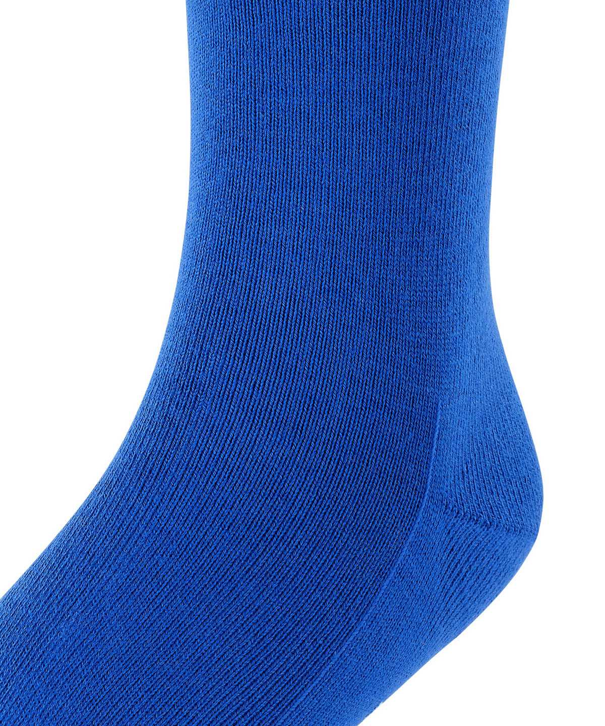 Falke Family Socks Socken Kinder Blau | 8062149-KE