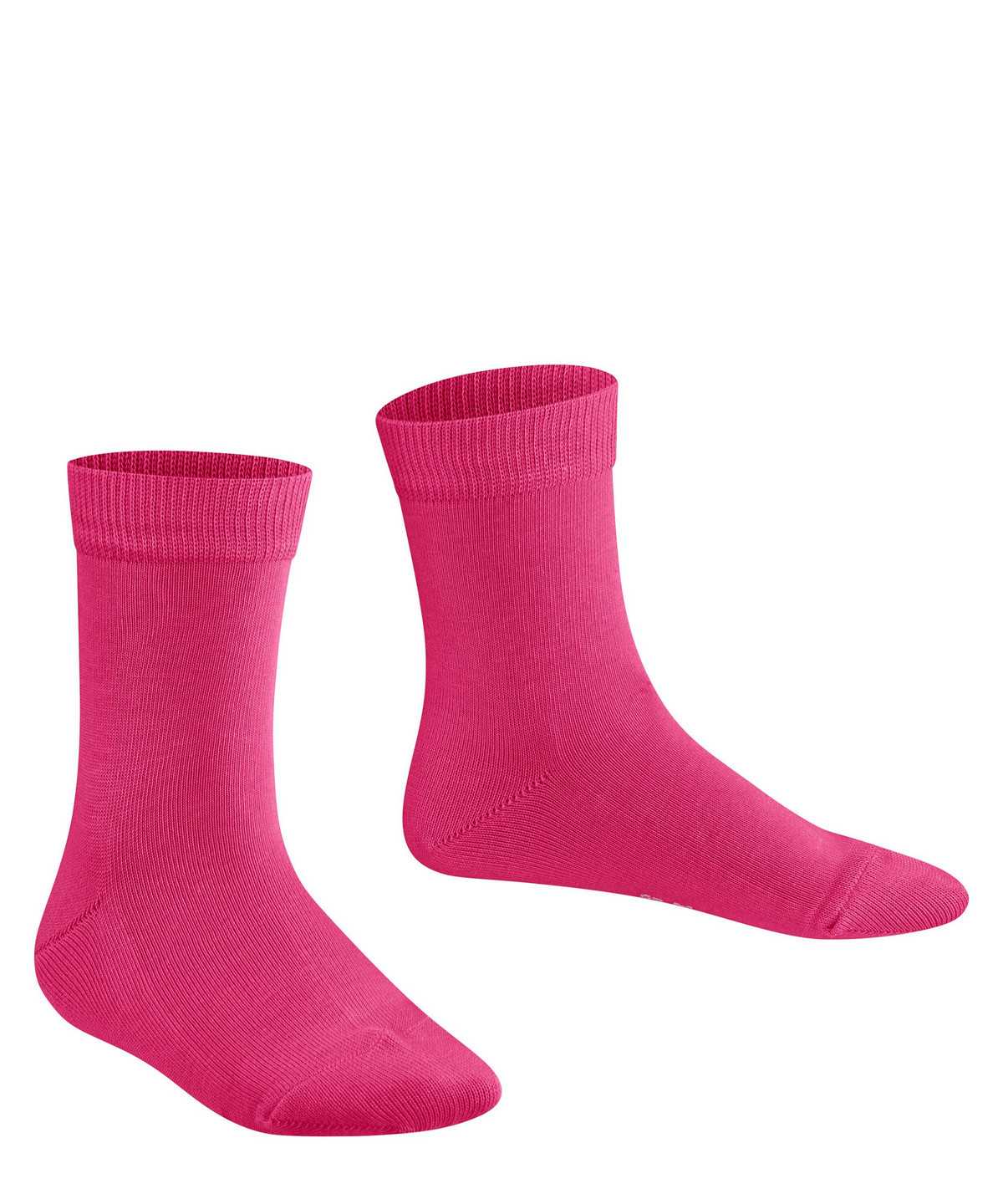 Falke Family Socks Socken Kinder Lila | 1430978-LV