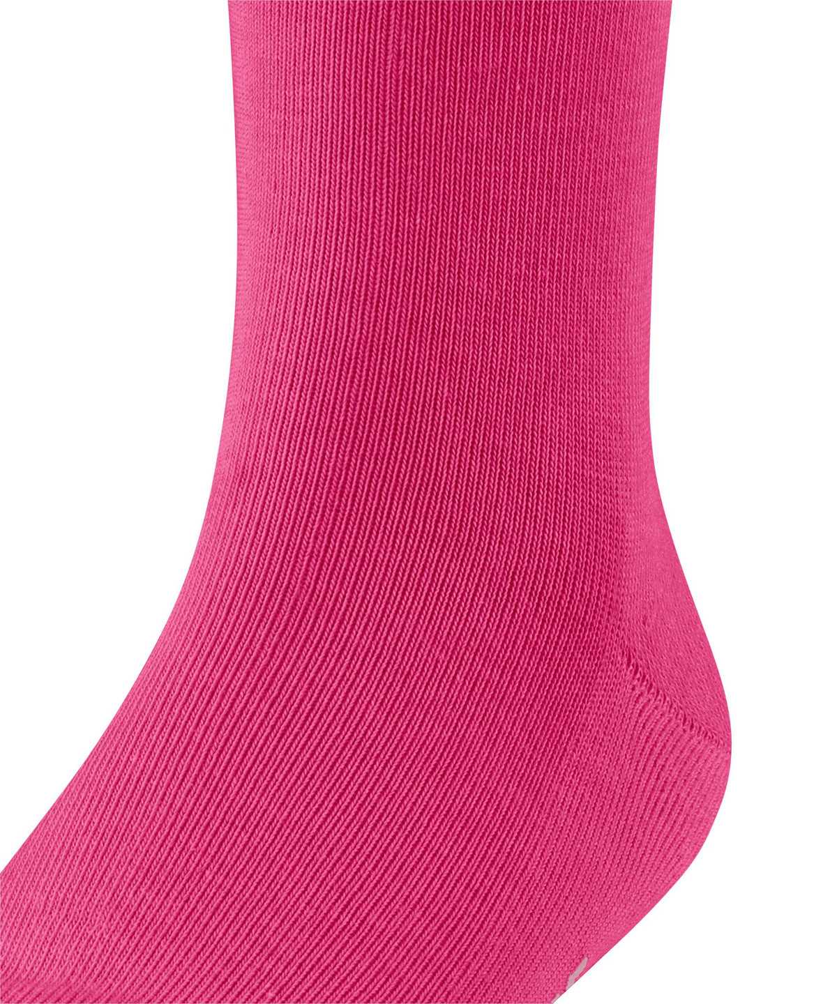 Falke Family Socks Socken Kinder Lila | 1430978-LV