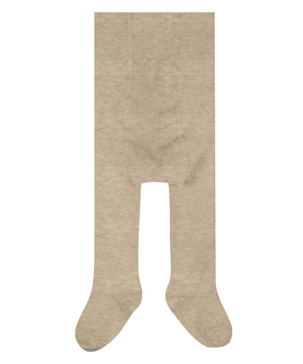 Falke Family Tights Tights Baby Beige | 8495321-TX