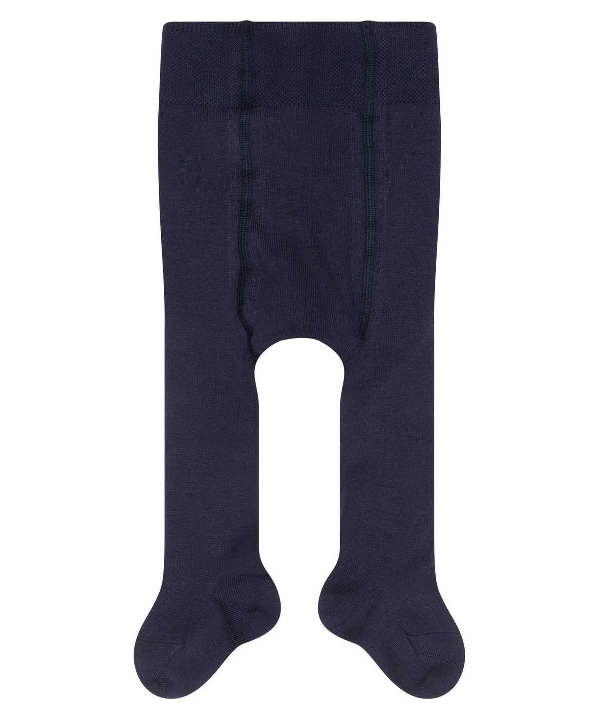 Falke Family Tights Tights Baby Blau | 9420678-AG