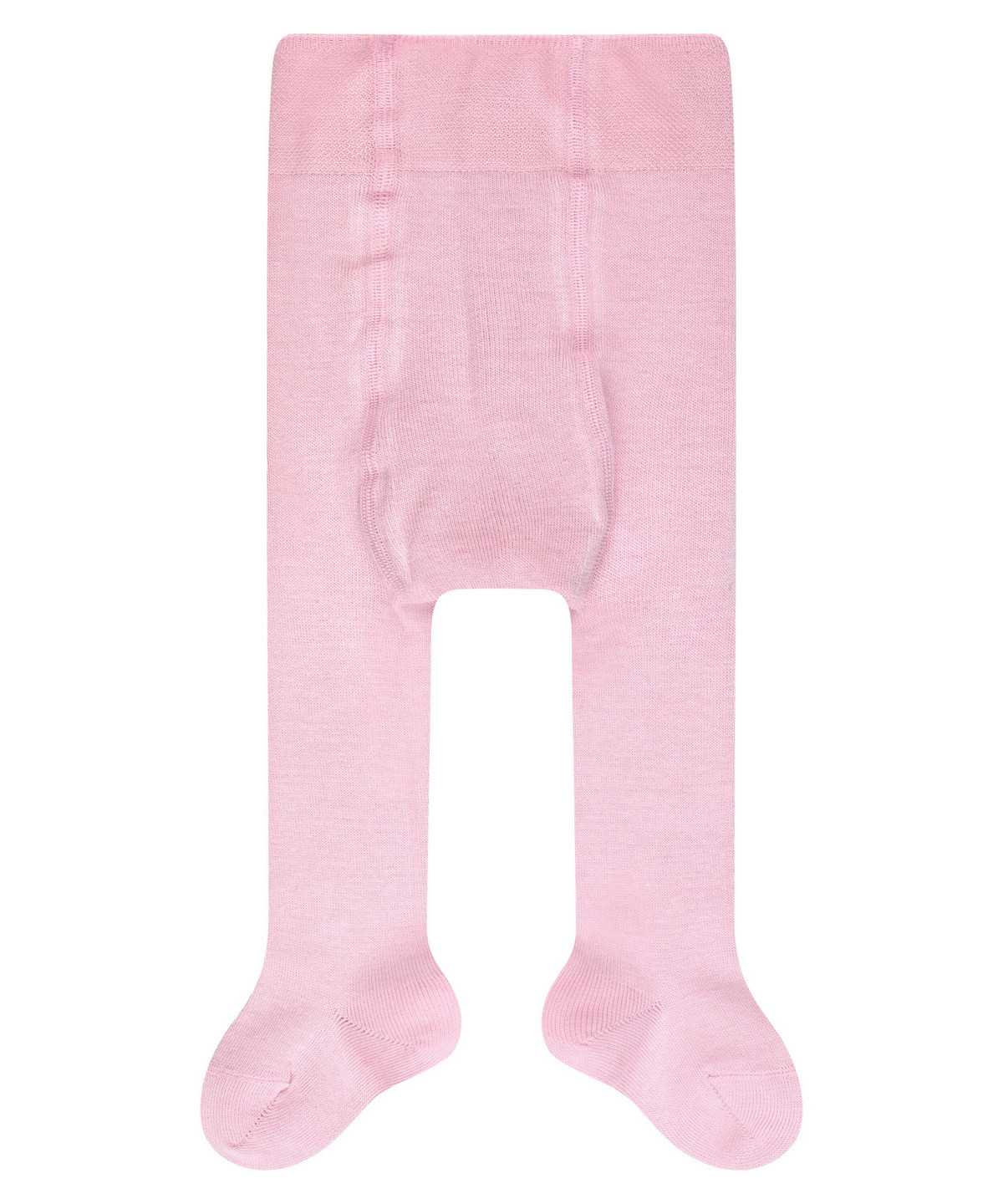 Falke Family Tights Tights Baby Rosa | 1094527-LC