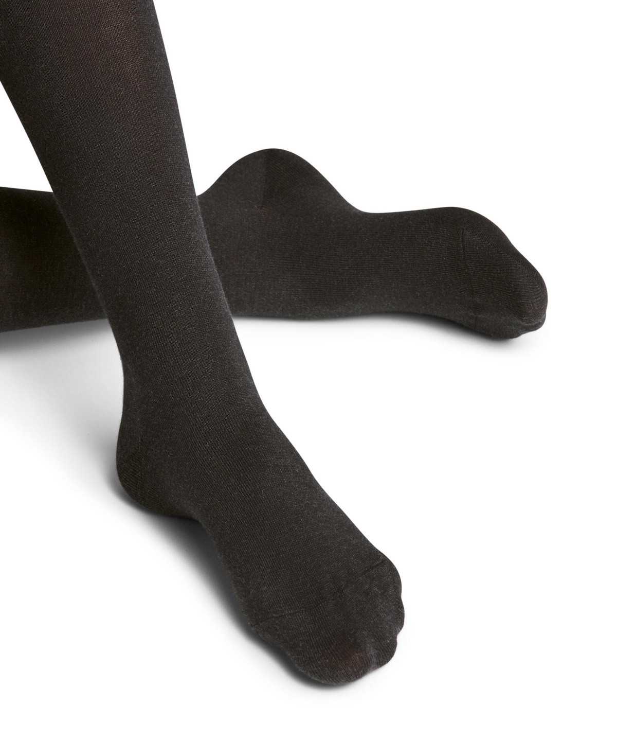 Falke Family Tights Tights Damen Grau | 2493687-AI