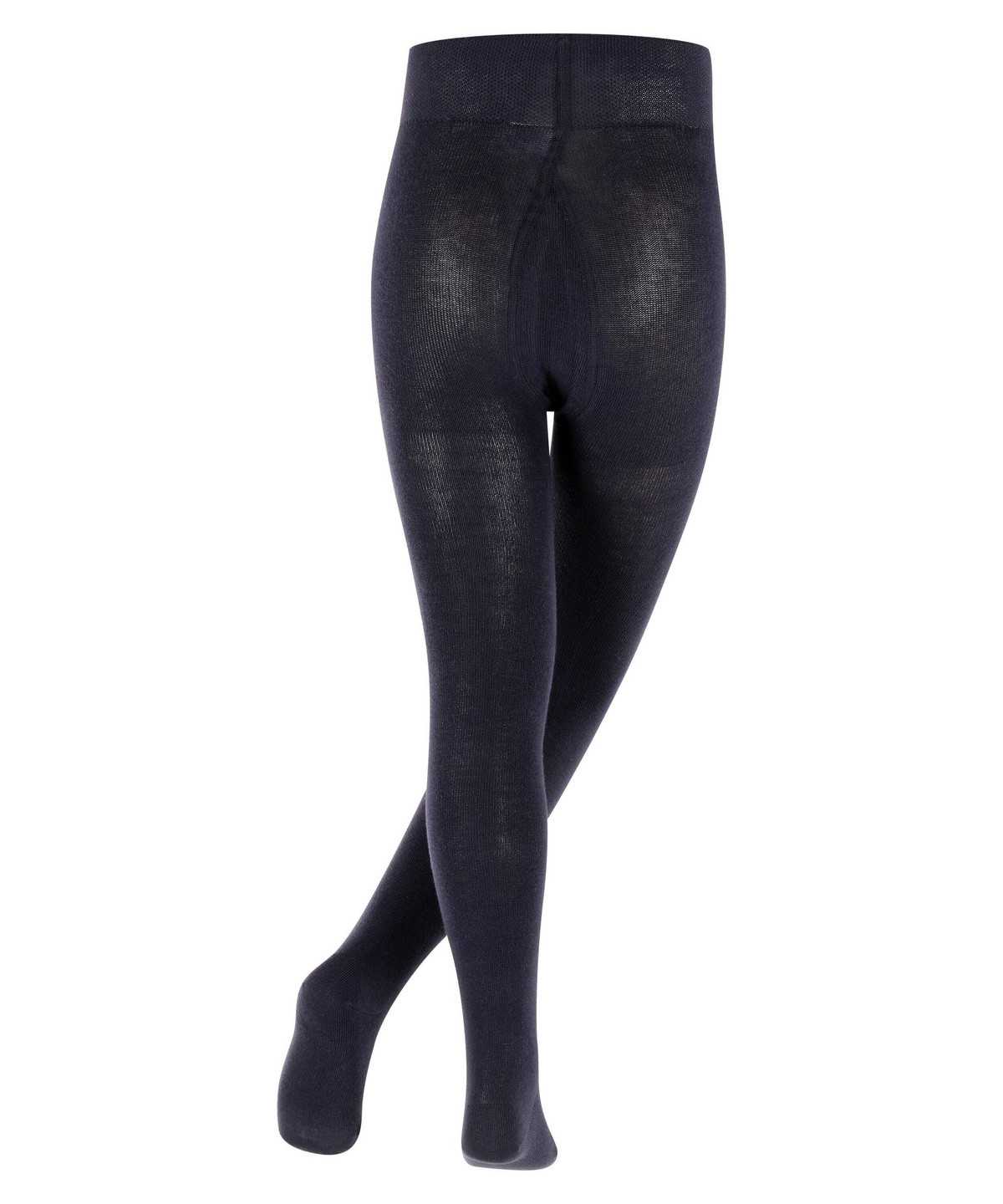 Falke Family Tights Tights Kinder Blau | 3196275-LD