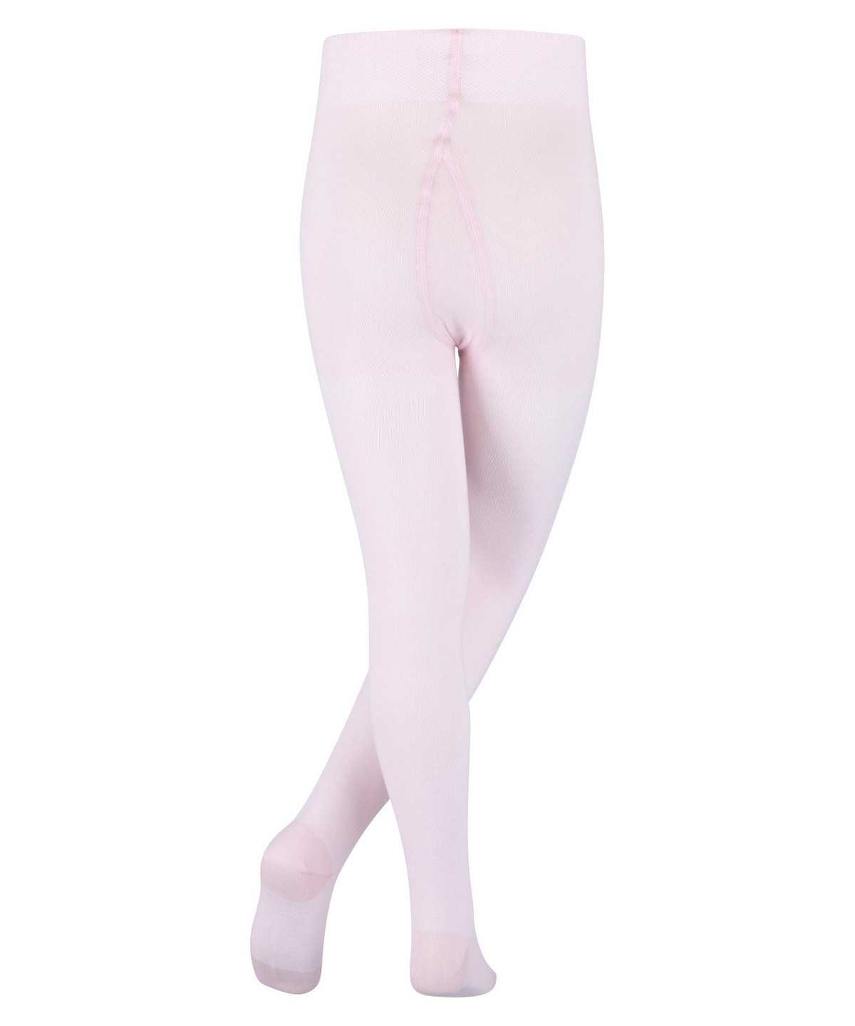 Falke Family Tights Tights Kinder Rosa | 3972045-IL