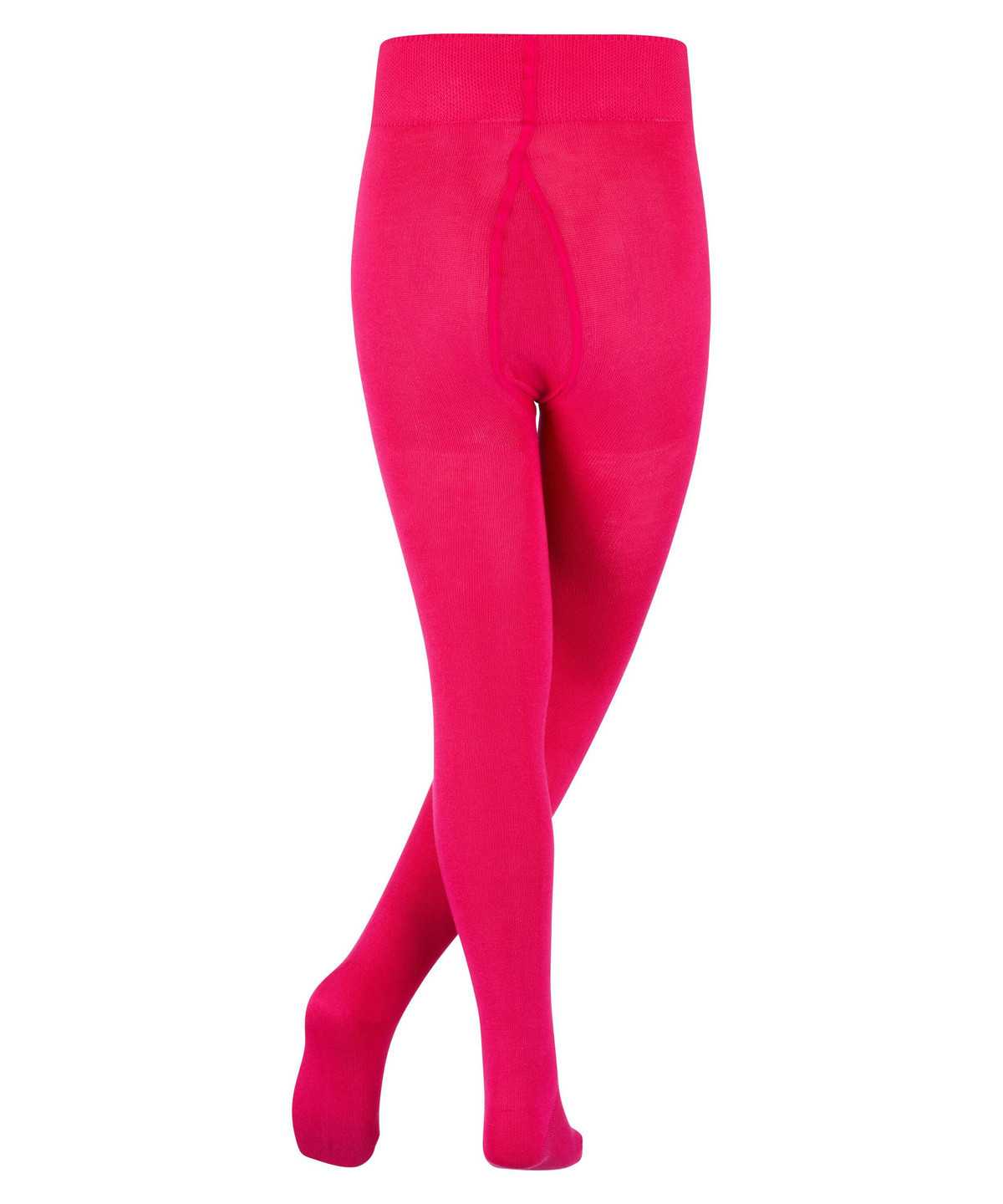 Falke Family Tights Tights Kinder Rosa | 6748950-RX