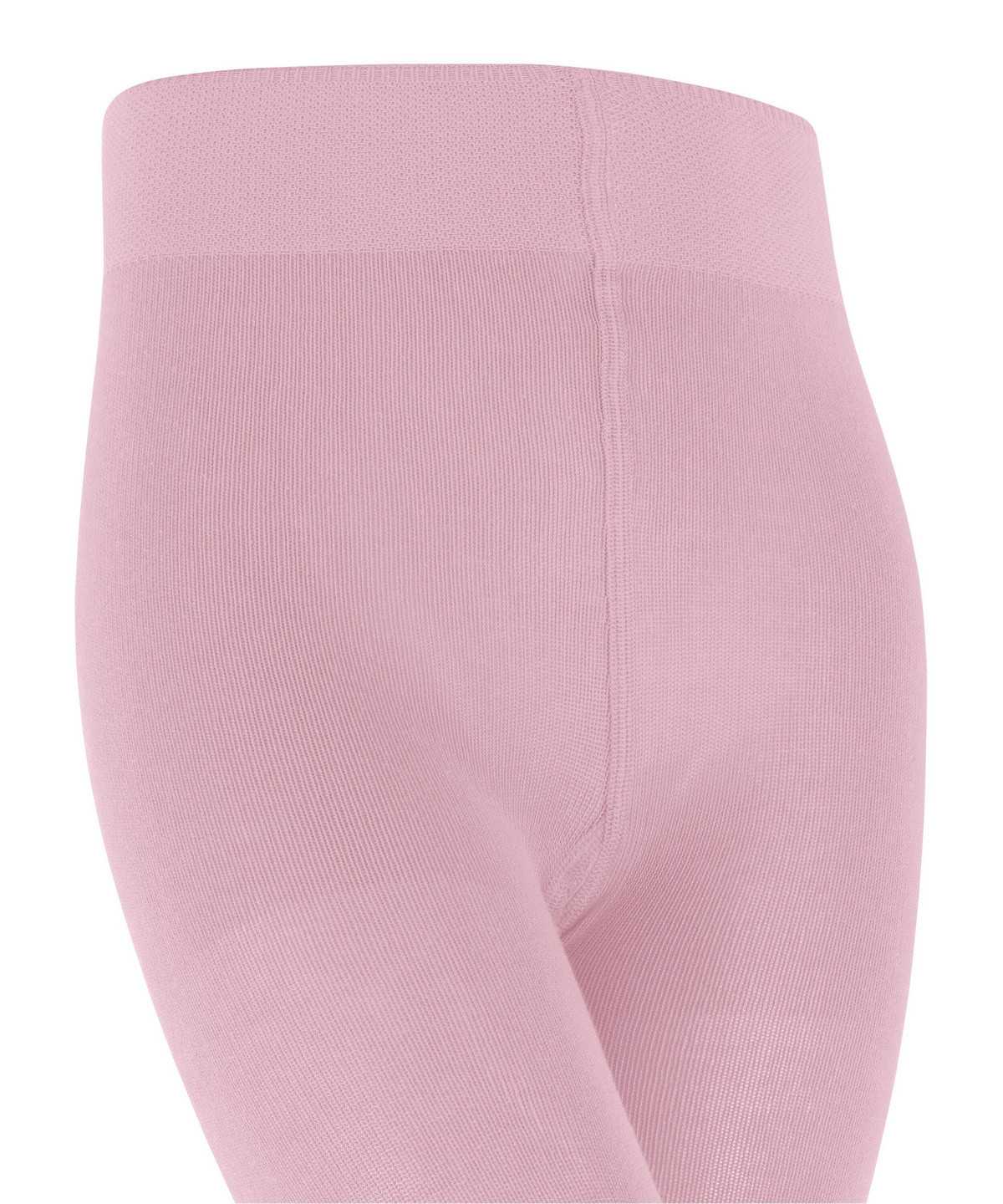 Falke Family Tights Tights Kinder Rosa | 5074621-IB