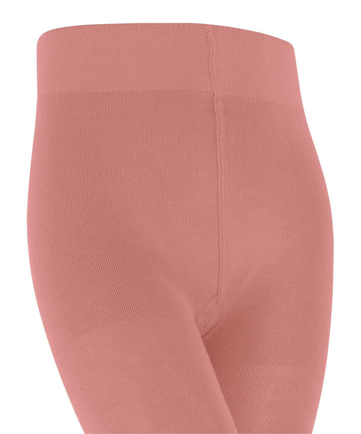 Falke Family Tights Tights Kinder Rosa | 9768045-KI