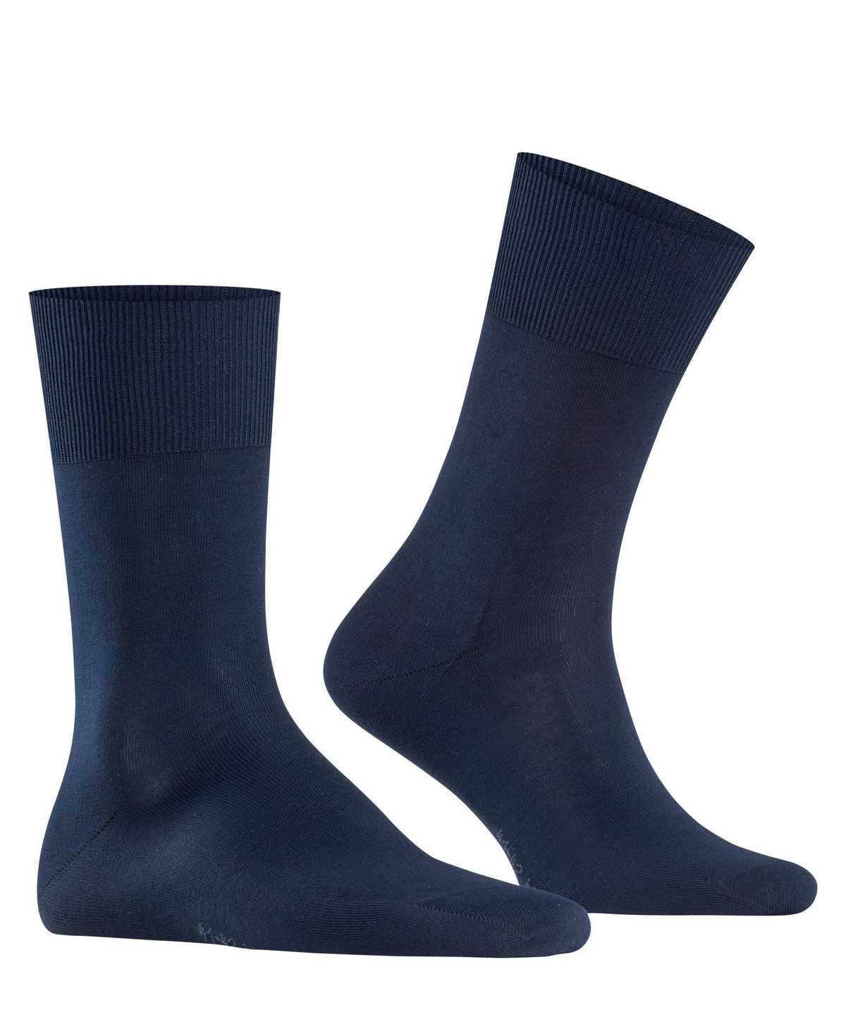 Falke Firenze Socks Socken Herren Blau | 3180925-AU