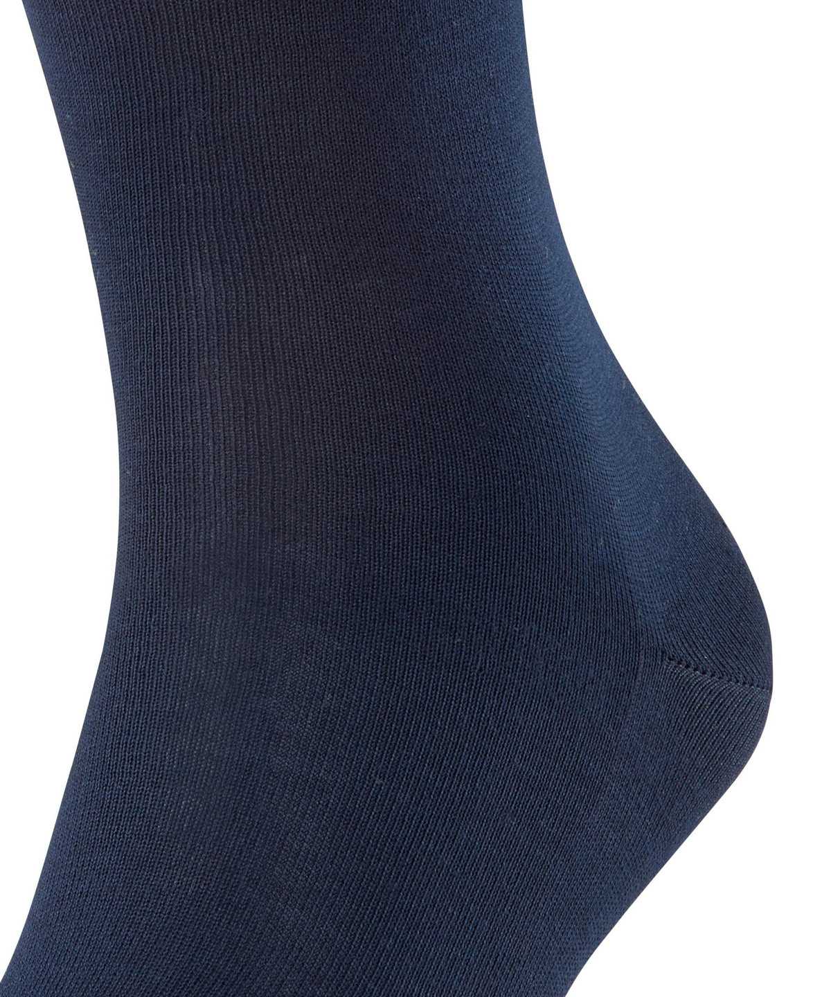 Falke Firenze Socks Socken Herren Blau | 3180925-AU