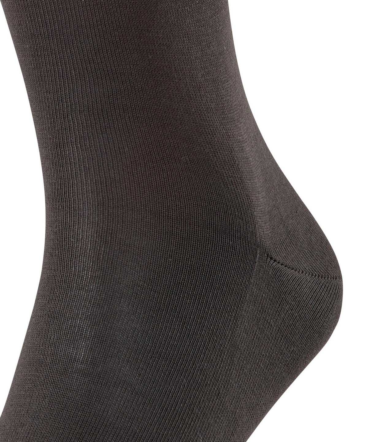 Falke Firenze Socks Socken Herren Braun | 5034962-HV