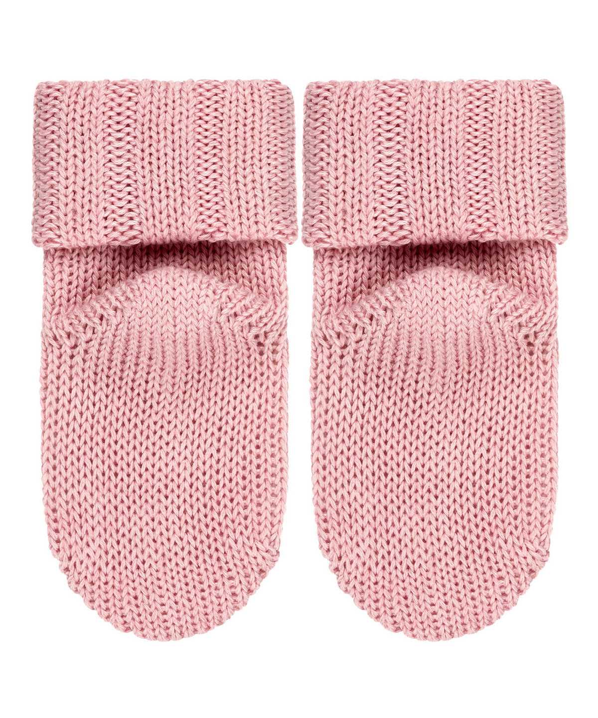 Falke Flausch Socks Socken Baby Rosa | 8015274-LY