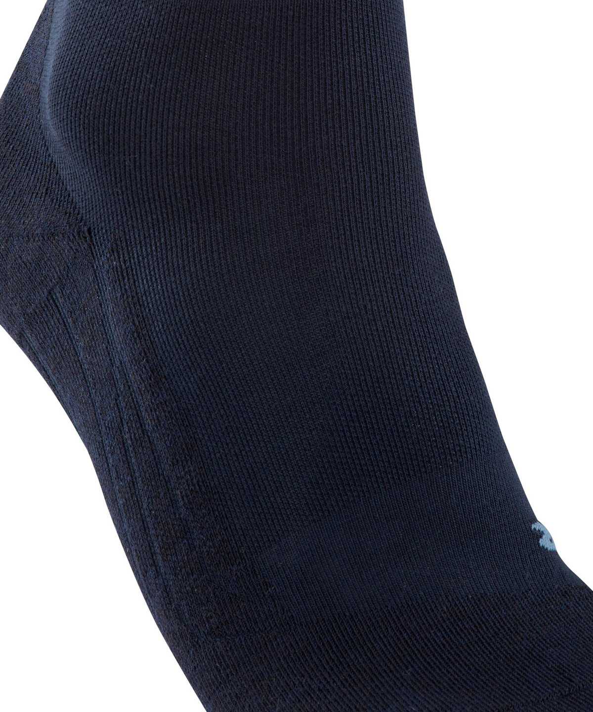 Falke GO2 Golf Socks Socken Herren Blau | 9705384-ZD