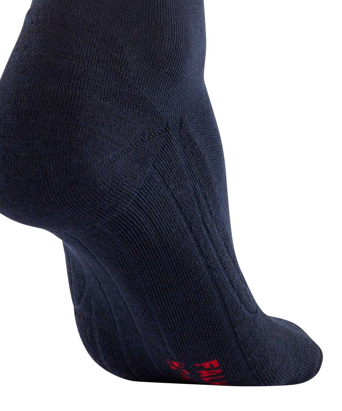 Falke GO2 Golf Socks Socken Herren Blau | 9705384-ZD