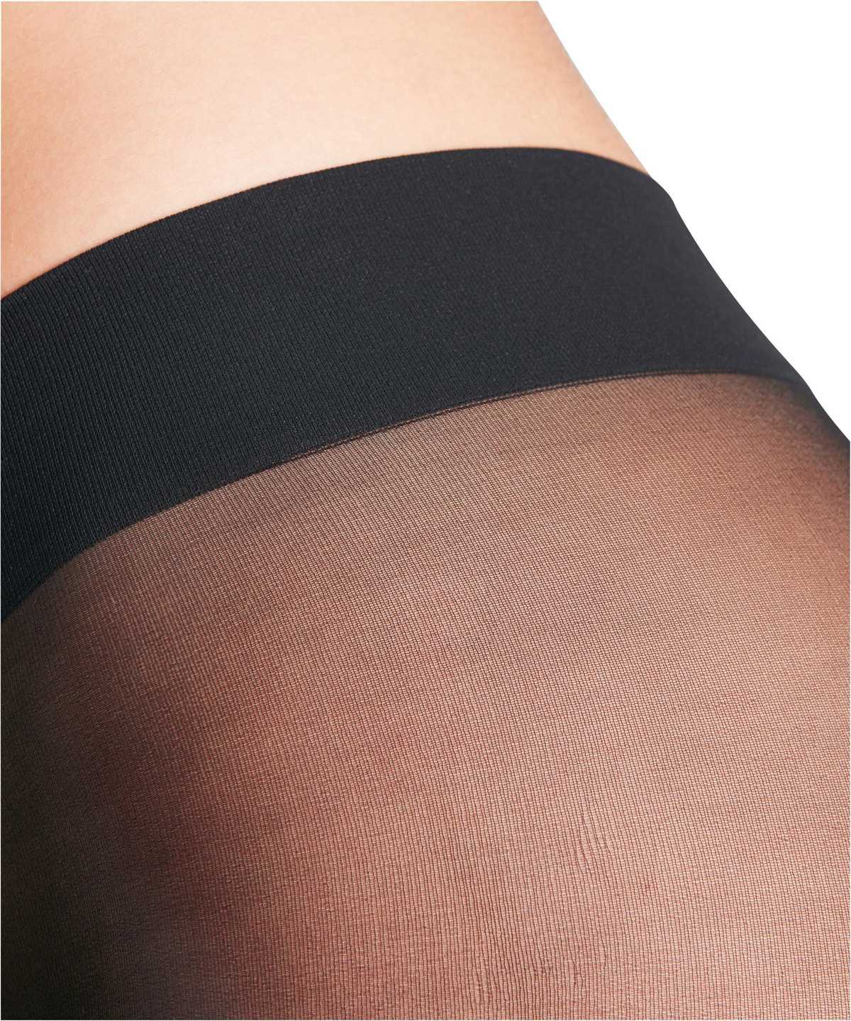 Falke Overknee 25 DEN Tights Tights Damen Grau | 5962184-FC