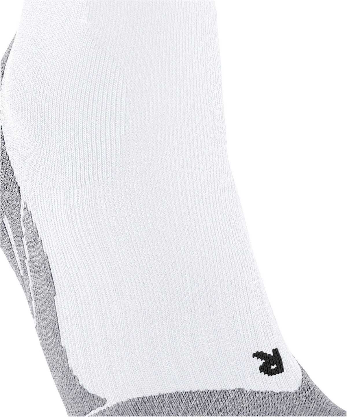 Falke PL2 Socks Socken Herren Weiß | 7904625-LP