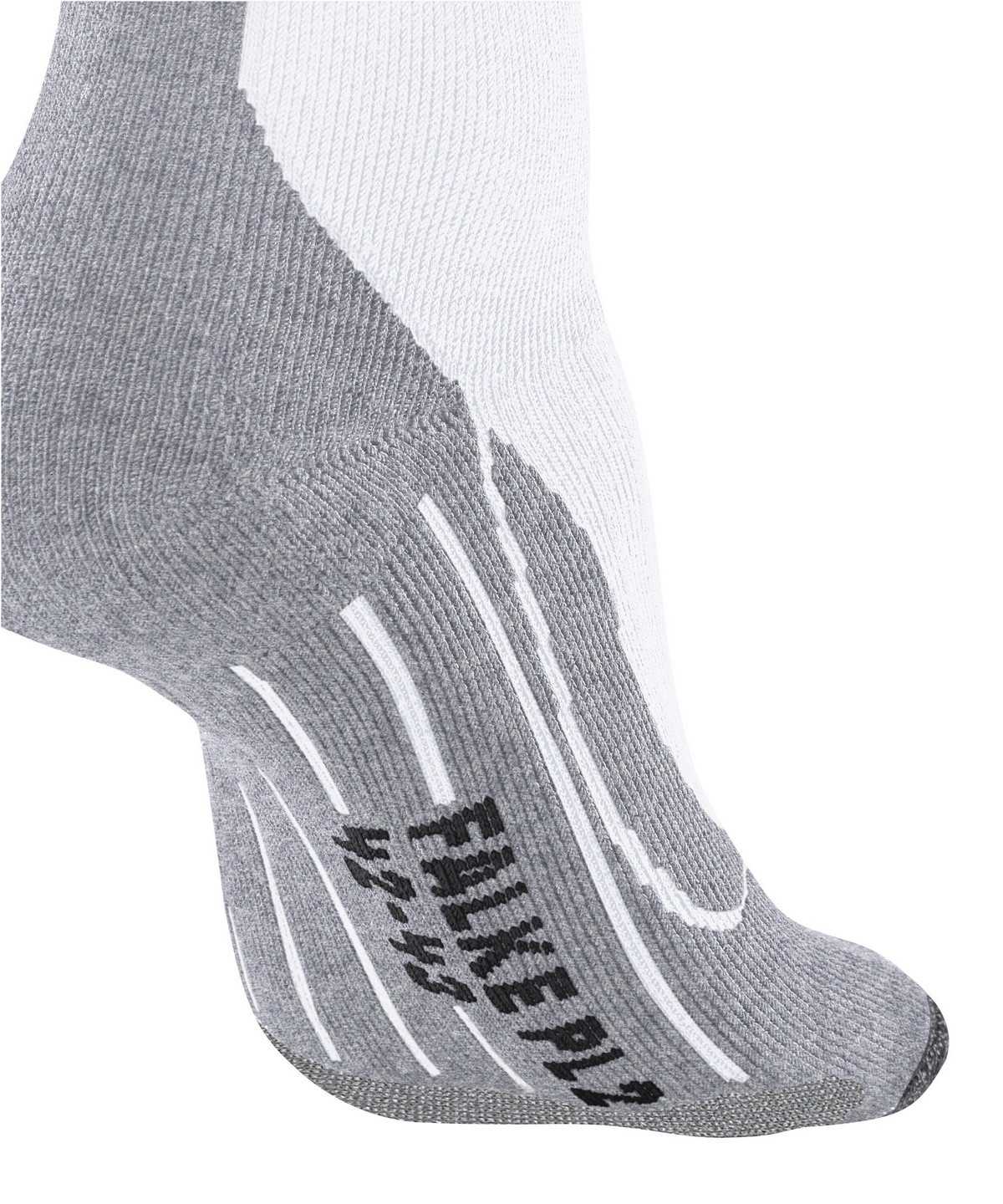 Falke PL2 Socks Socken Herren Weiß | 7904625-LP