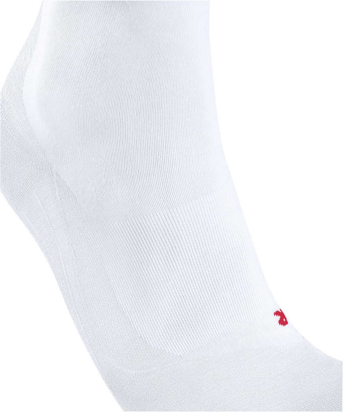 Falke RU4 Endurance Running Socks Sports Socks Damen Weiß | 0267439-CJ