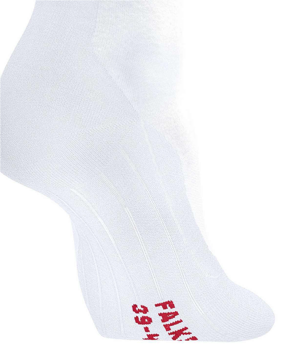 Falke RU4 Endurance Running Socks Sports Socks Damen Weiß | 0267439-CJ