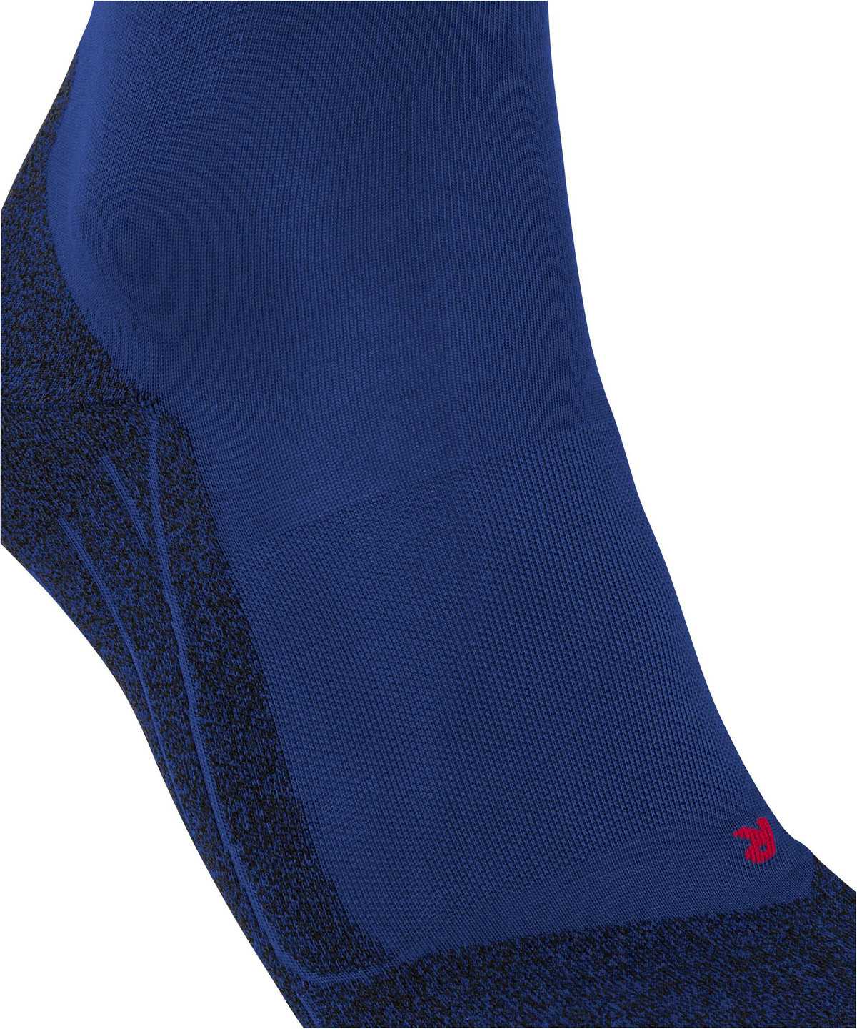 Falke RU4 Light Performance Running Socks Socken Herren Blau | 7204638-AR