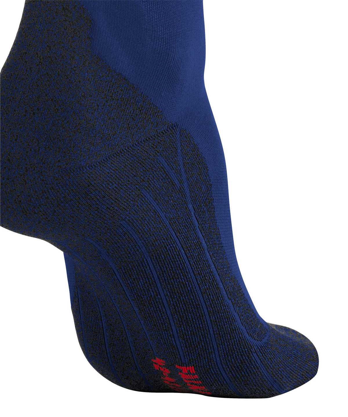 Falke RU4 Light Performance Running Socks Socken Herren Blau | 7204638-AR