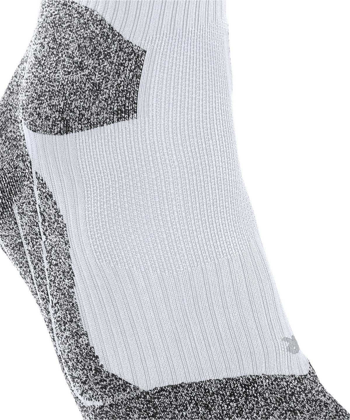 Falke RU Trail Grip Running Socks Sports Socks Damen Weiß | 4298605-HJ