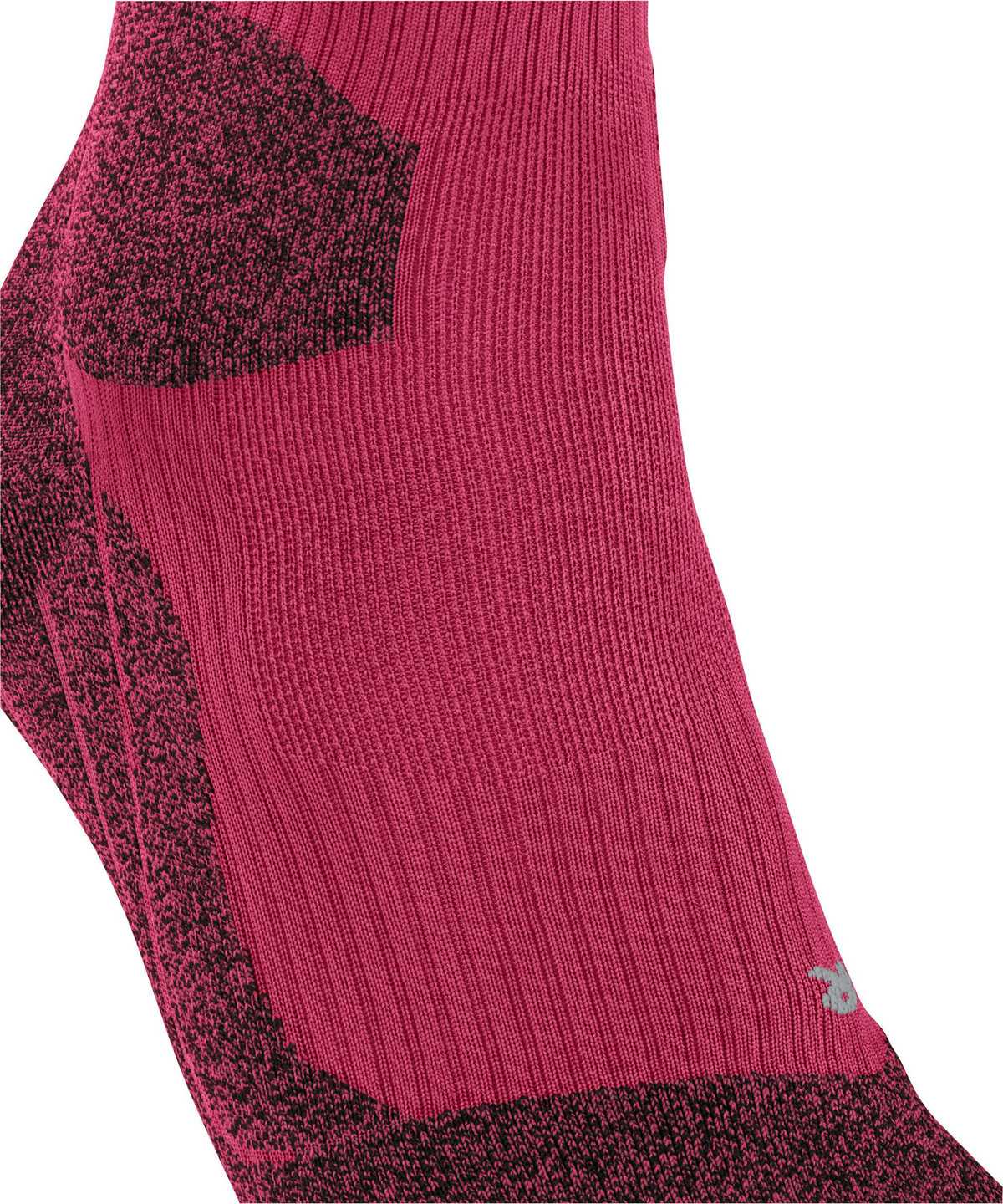 Falke RU Trail Grip Running Socks Sports Socks Damen Rot | 2138547-CU