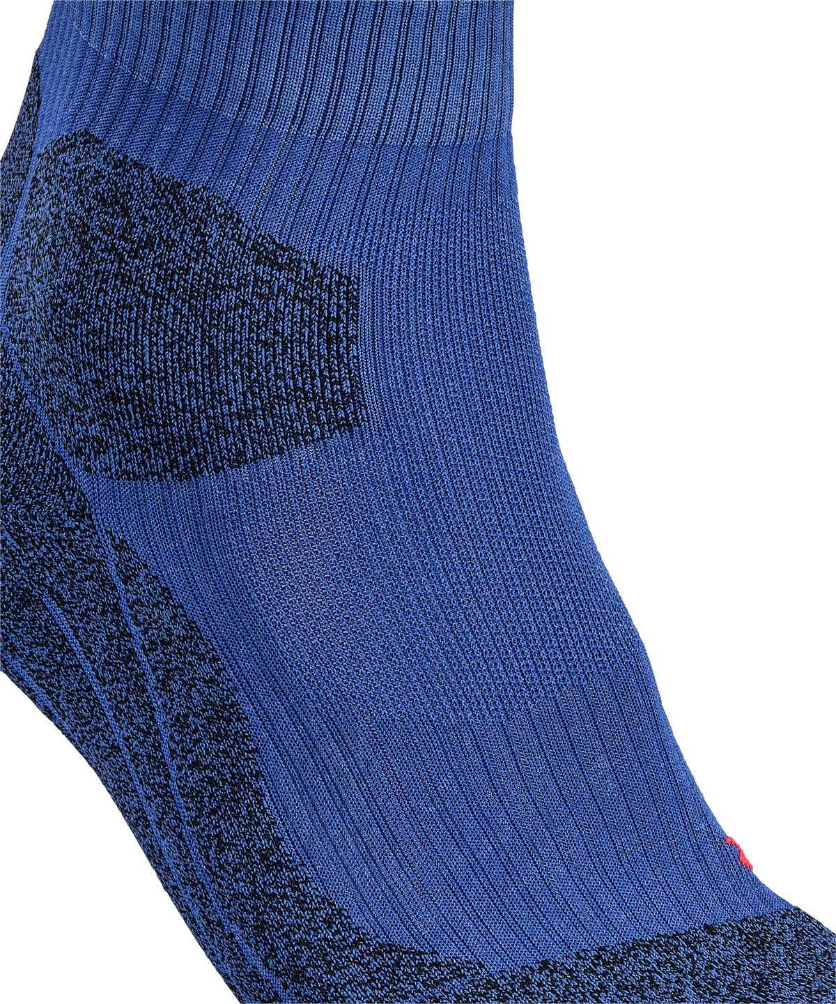 Falke RU Trail Running Socks Socken Herren Blau | 9586210-GK