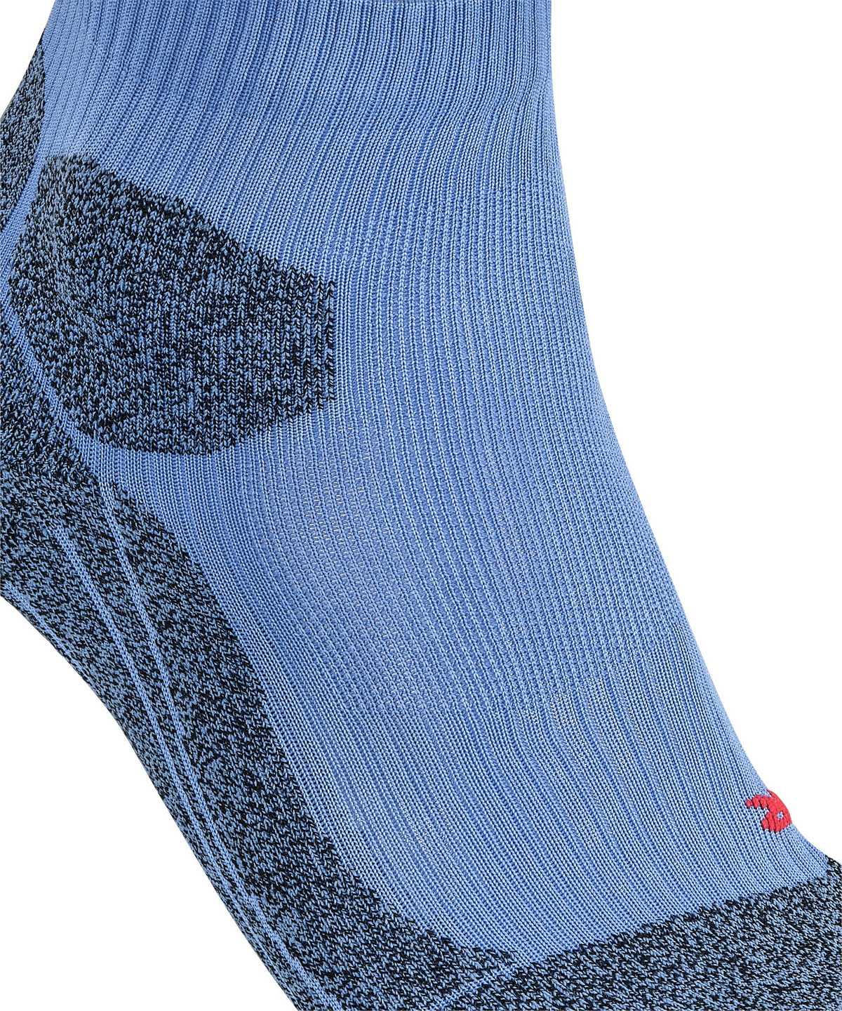 Falke RU Trail Running Socks Sports Socks Damen Blau | 1359602-UX