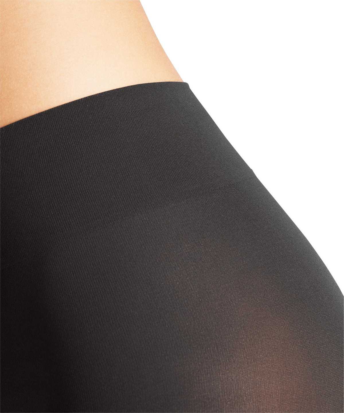 Falke Rib Shaping 50 DEN Tights Tights Damen Grau | 3560891-JI