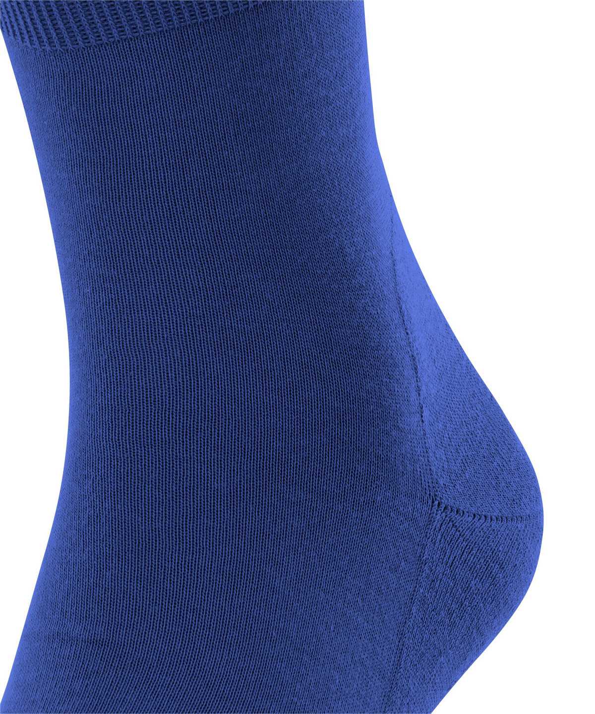 Falke Run Socks Socken Damen Blau | 2916540-AY