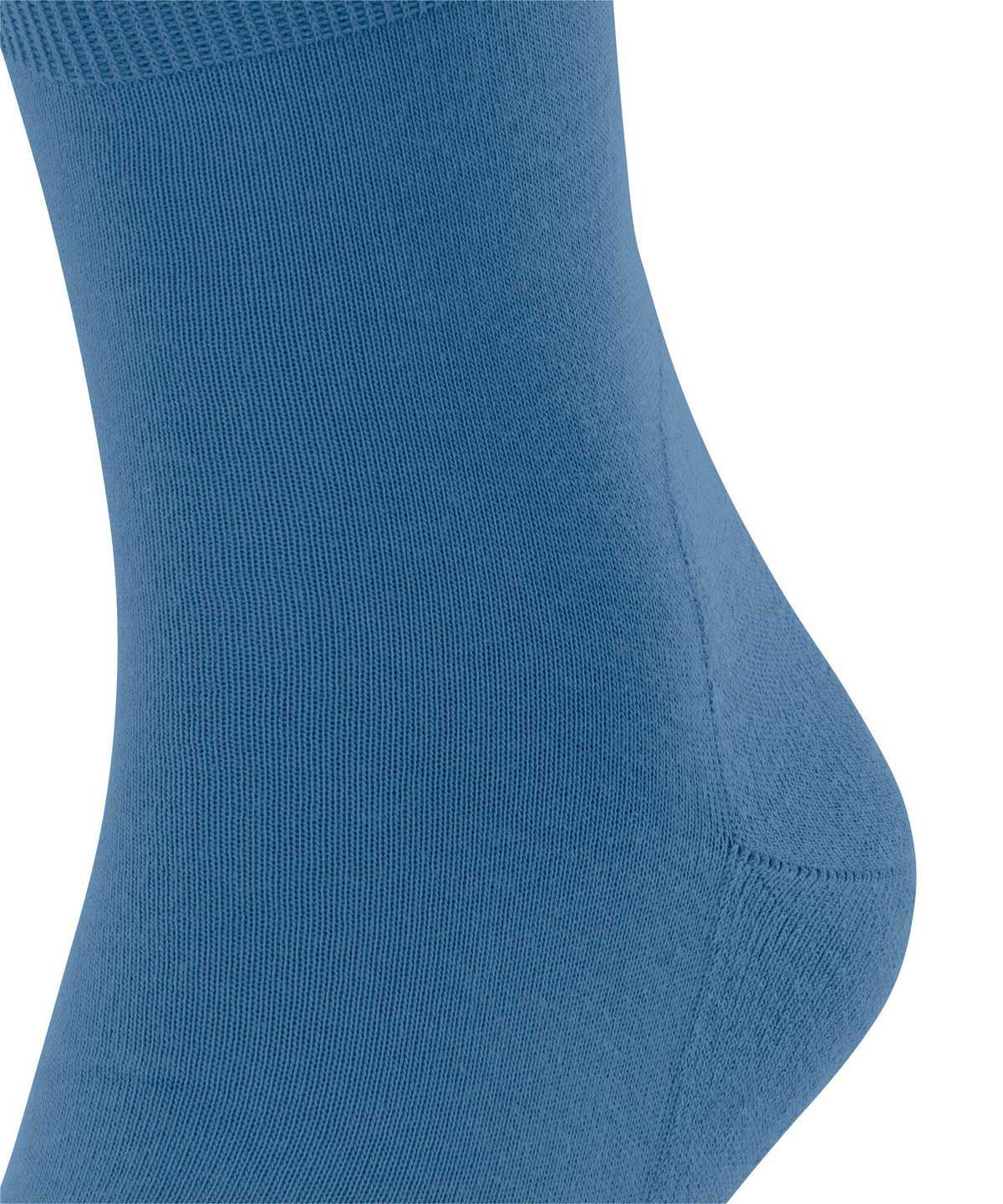 Falke Run Socks Socken Damen Blau | 8719634-AC