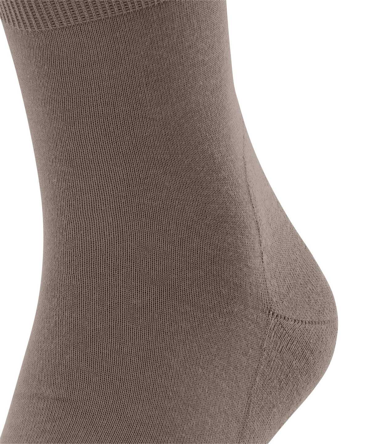 Falke Run Socks Socken Damen Braun | 6279845-WG