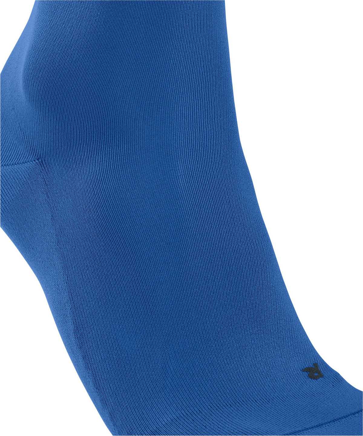 Falke SK7 Race Skiing Knee-high Socks Socken Herren Blau | 1203876-KT