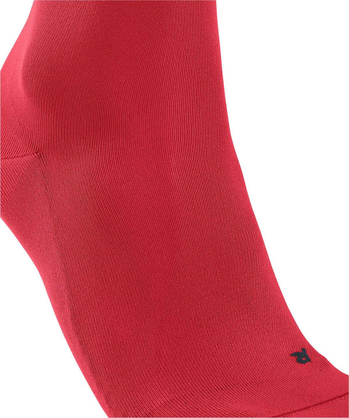 Falke SK7 Race Skiing Knee-high Socks Sports Socks Damen Rot | 4076821-WM