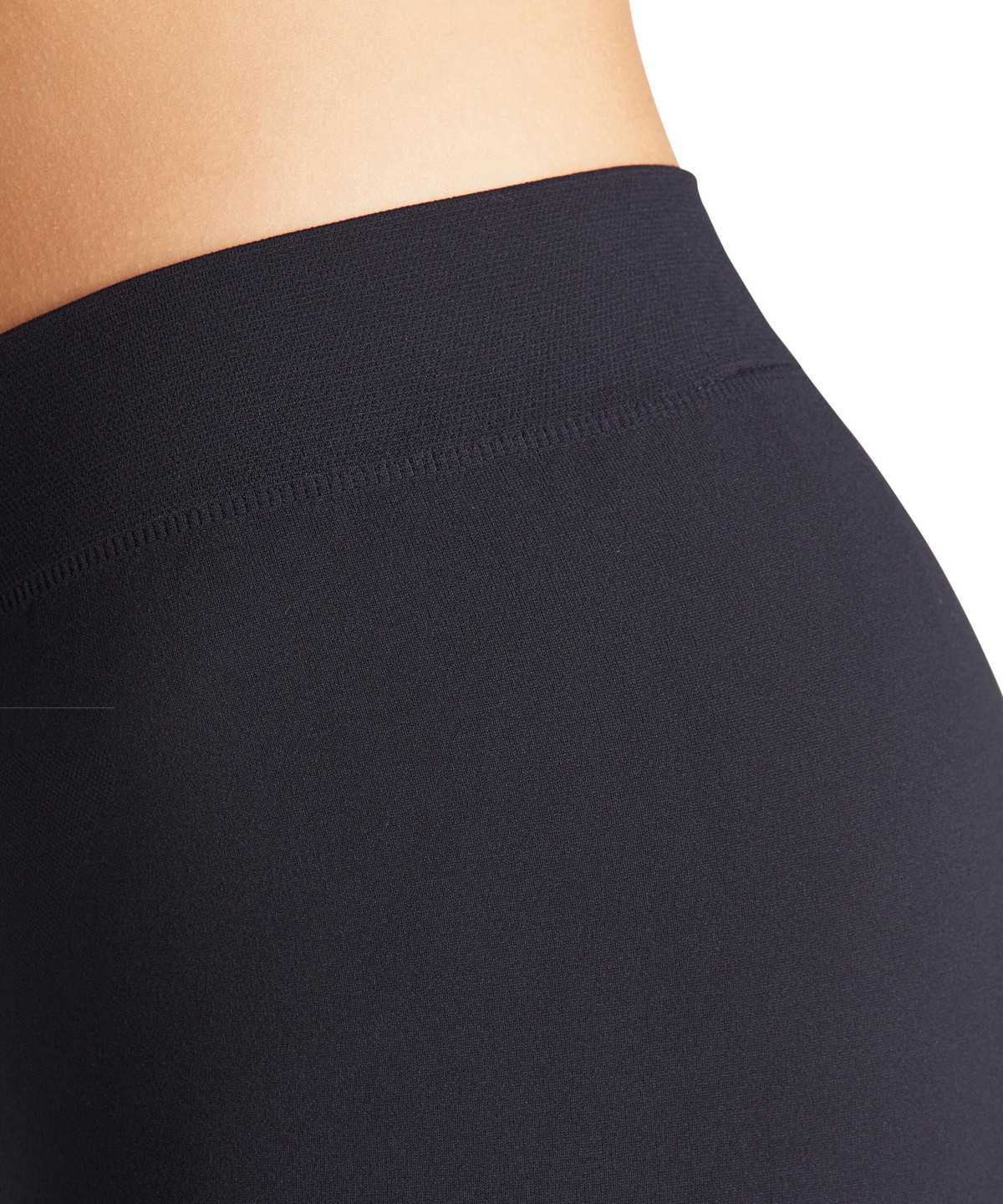 Falke Seamless Leggings Leggings Damen Blau | 6014258-AZ