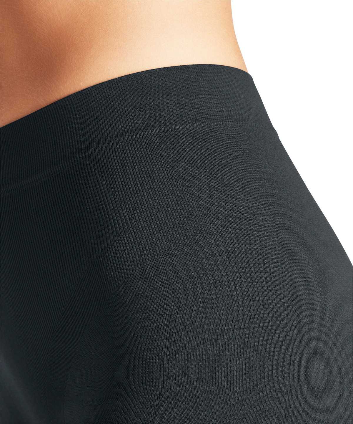 Falke Seamless Shaping Leggings Leggings Damen Grau | 0758241-WK