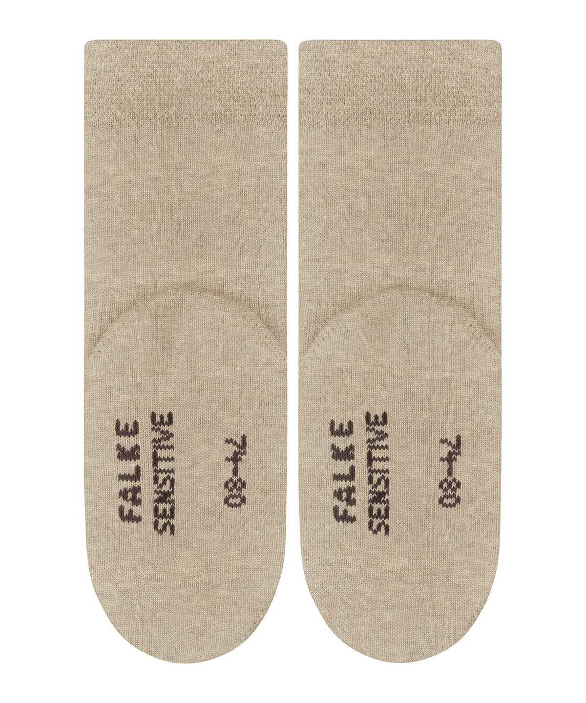 Falke Sensitive Socks Socken Baby Beige | 1835790-EV