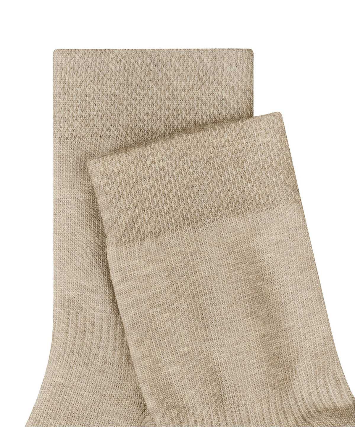 Falke Sensitive Socks Socken Baby Beige | 1835790-EV