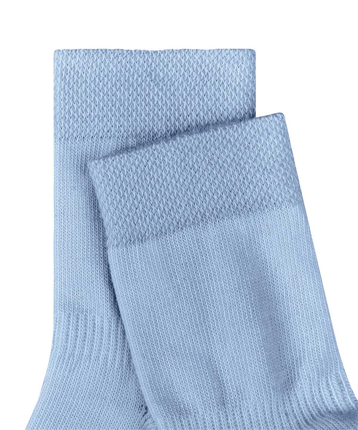 Falke Sensitive Socks Socken Baby Blau | 8590374-WK