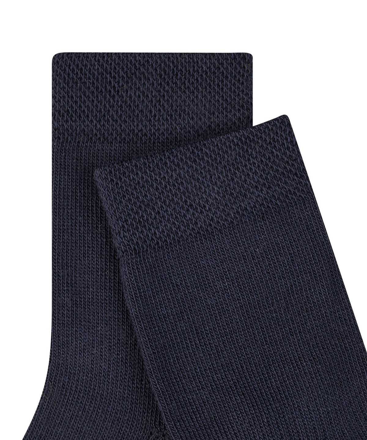 Falke Sensitive Socks Socken Baby Blau | 6874910-UP