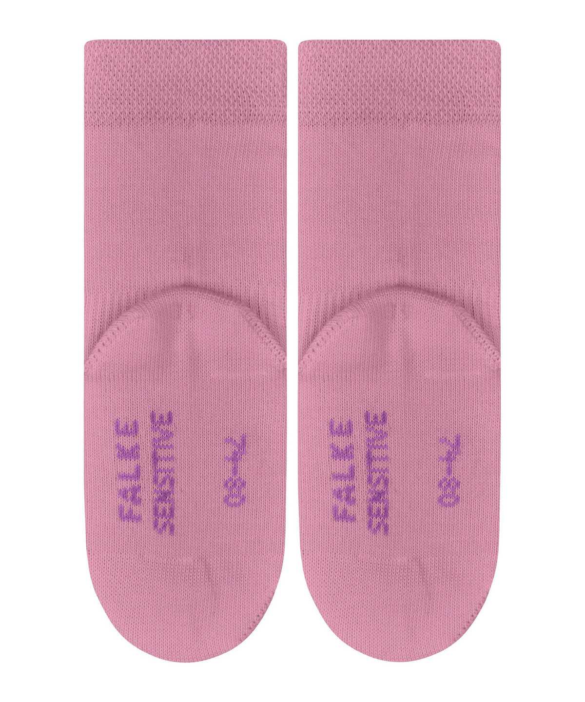 Falke Sensitive Socks Socken Baby Rosa | 9623150-SY