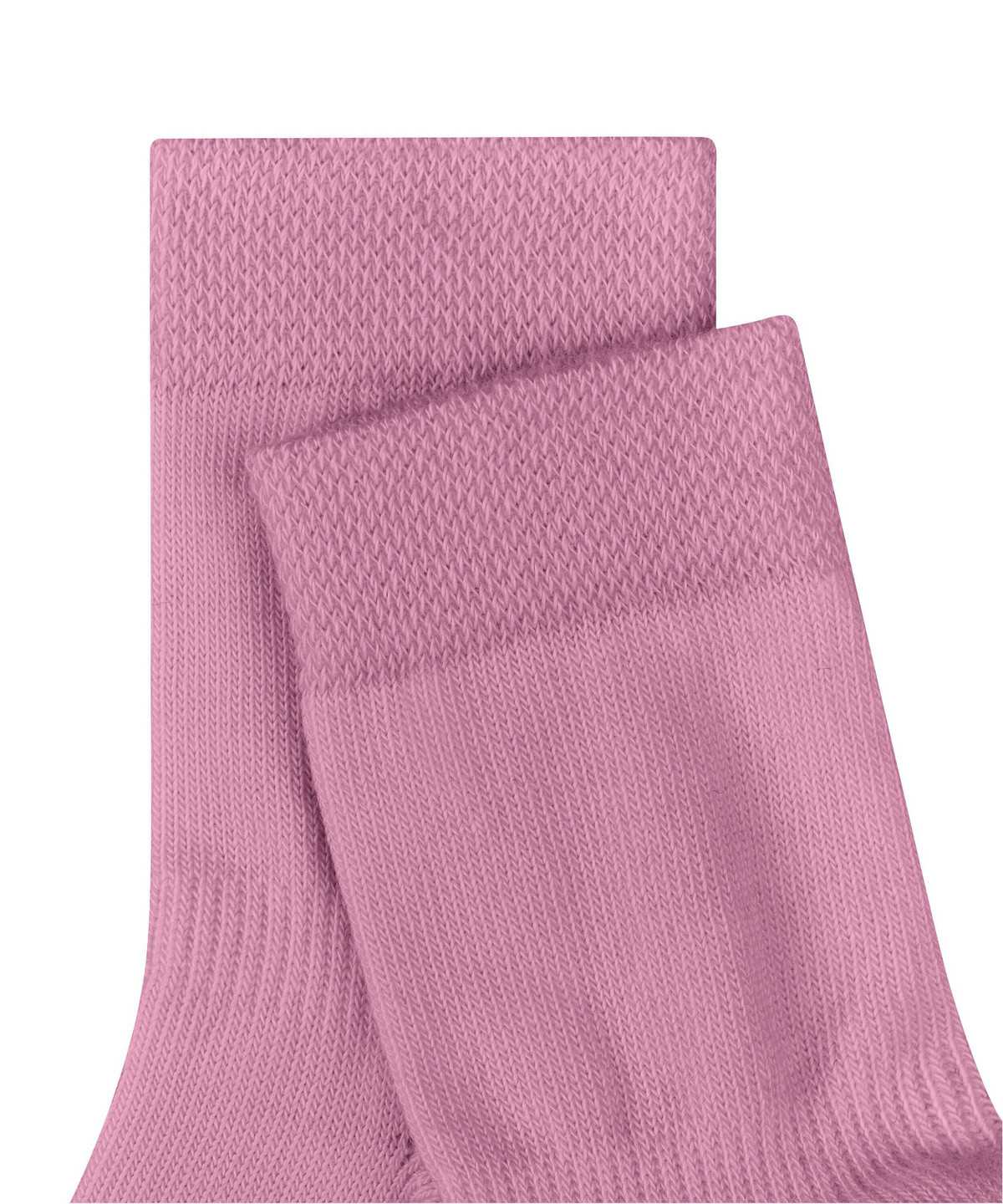 Falke Sensitive Socks Socken Baby Rosa | 9623150-SY