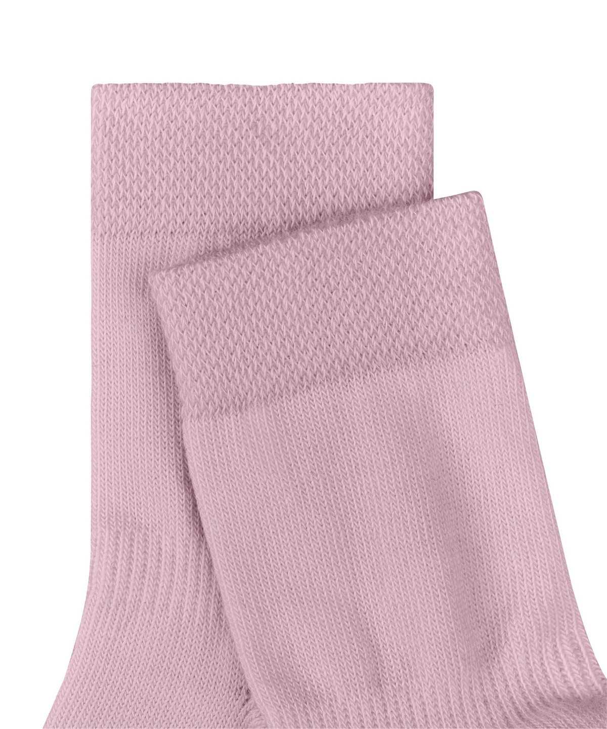 Falke Sensitive Socks Socken Baby Rosa | 9683047-GE