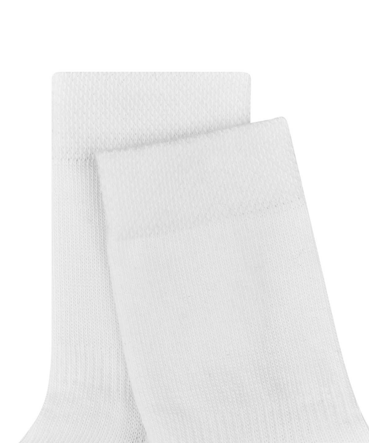 Falke Sensitive Socks Socken Baby Weiß | 4639812-UX