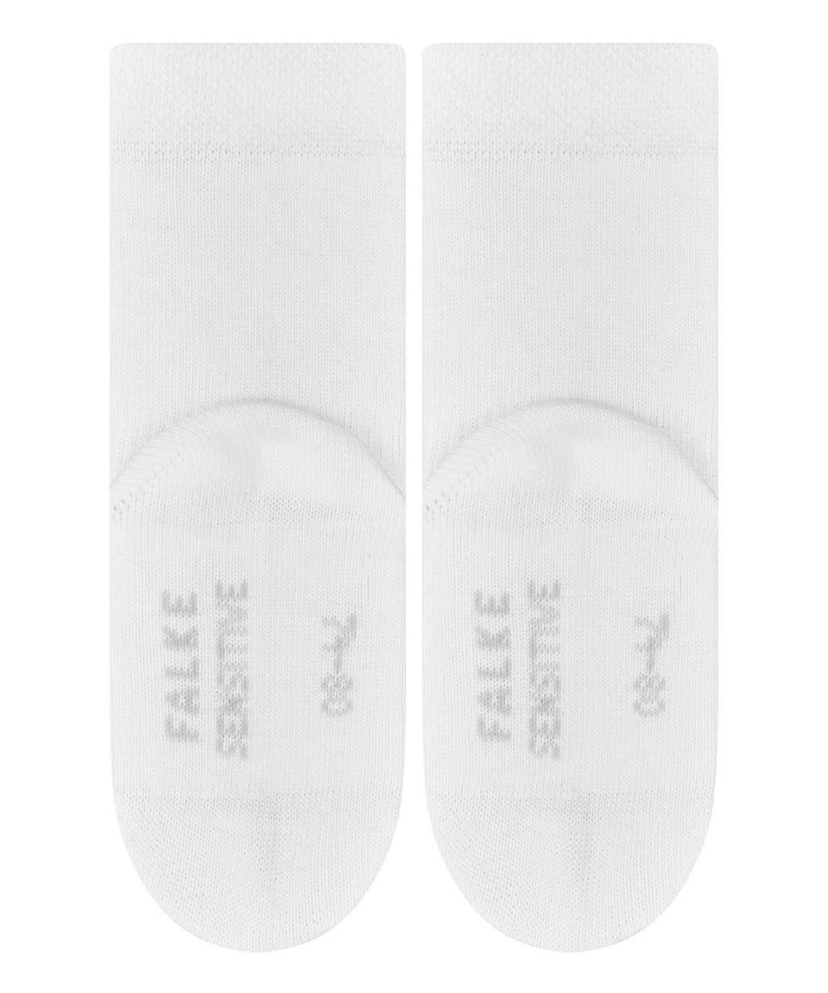 Falke Sensitive Socks Socken Baby Weiß | 4639812-UX