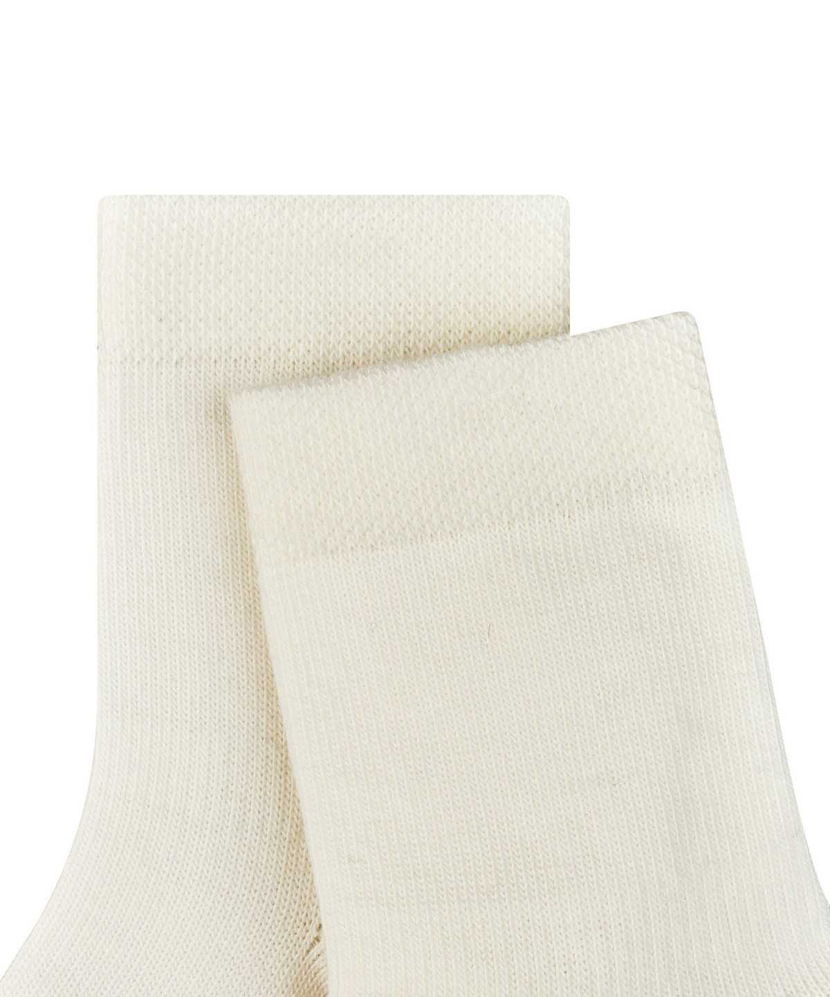 Falke Sensitive Socks Socken Baby Weiß | 4187953-EC