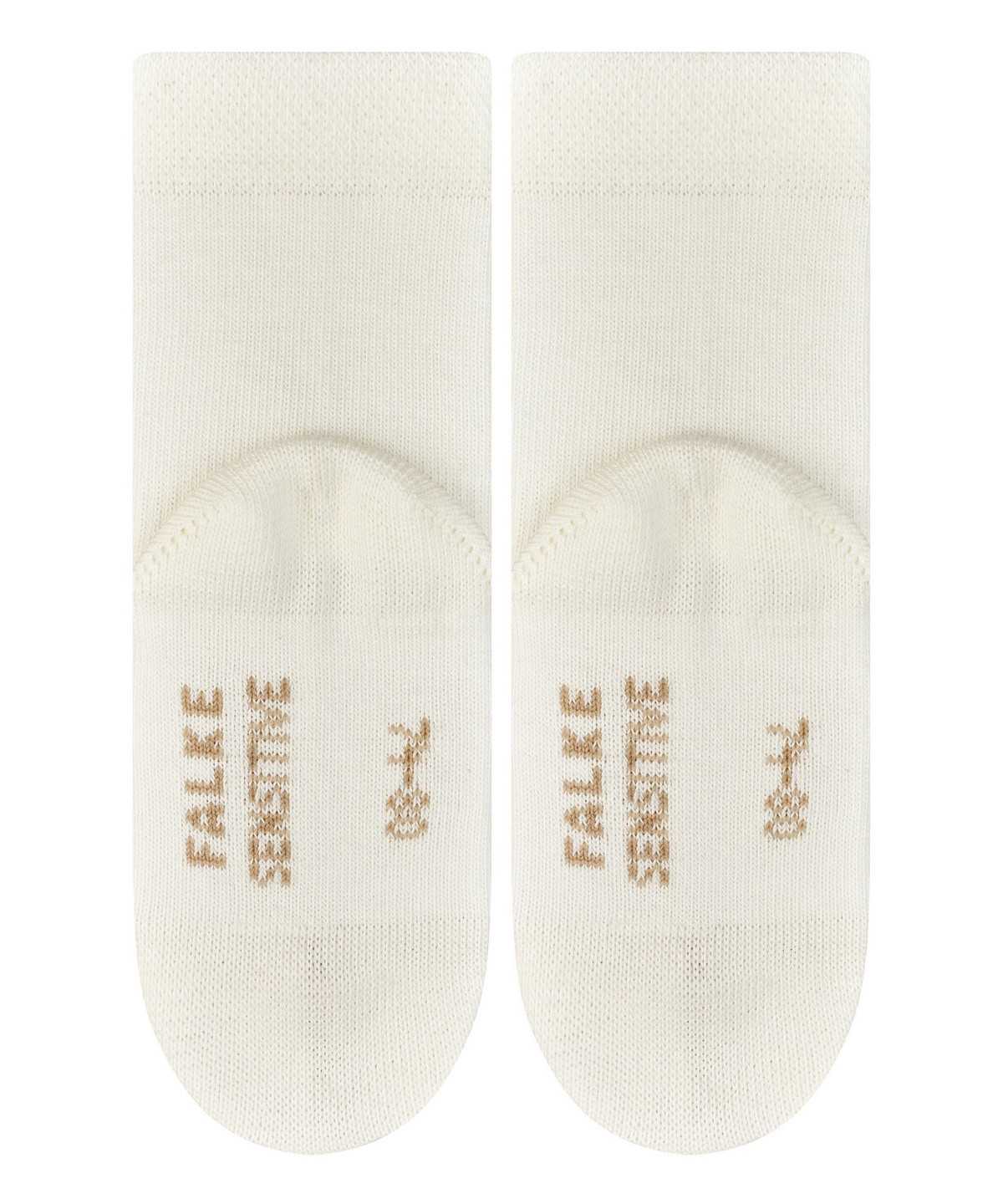 Falke Sensitive Socks Socken Baby Weiß | 4187953-EC