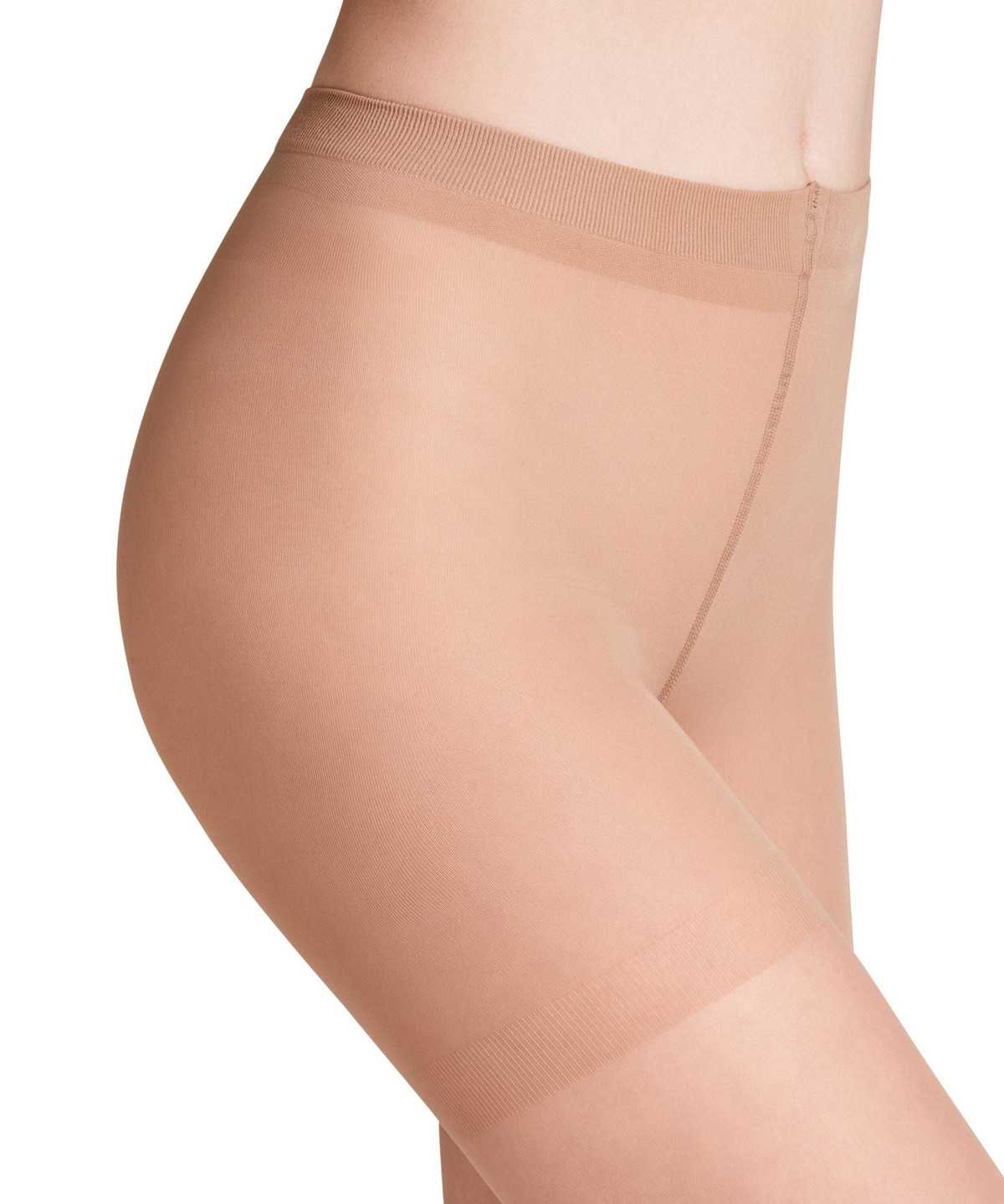 Falke Shaping Panty 20 DEN Tights Tights Damen Beige | 3429016-VT