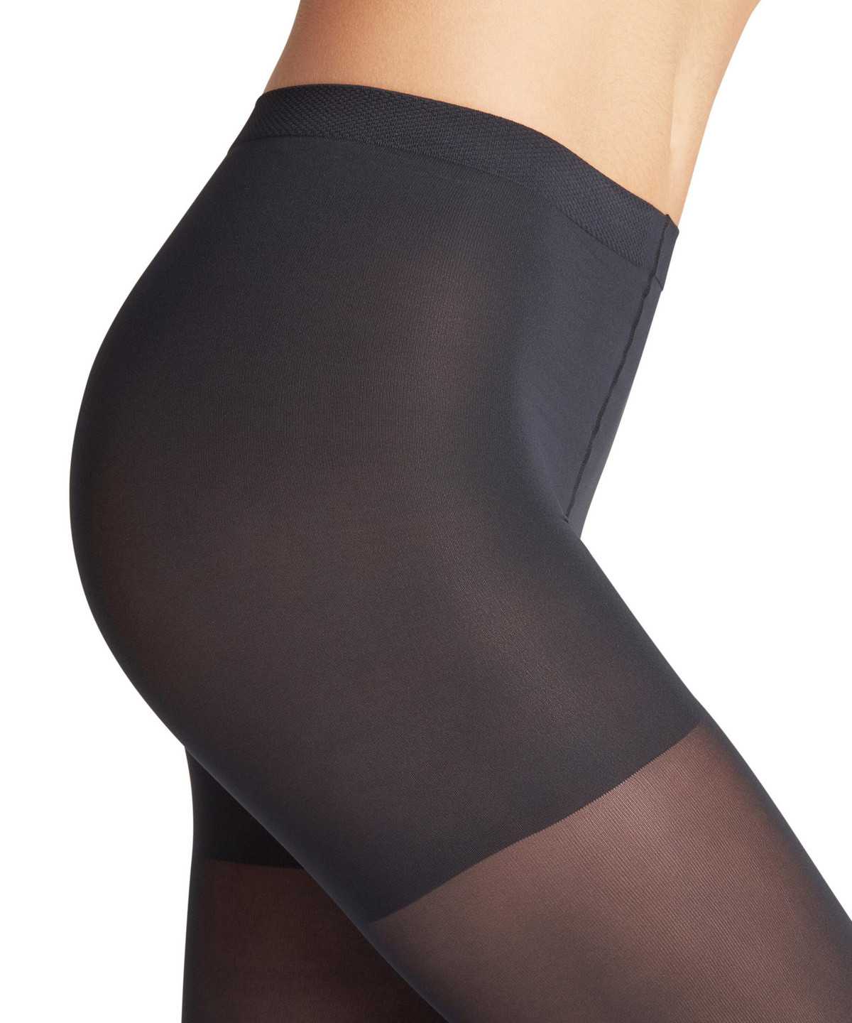 Falke Shaping Panty 50 DEN Tights Tights Damen Blau | 7831429-TO